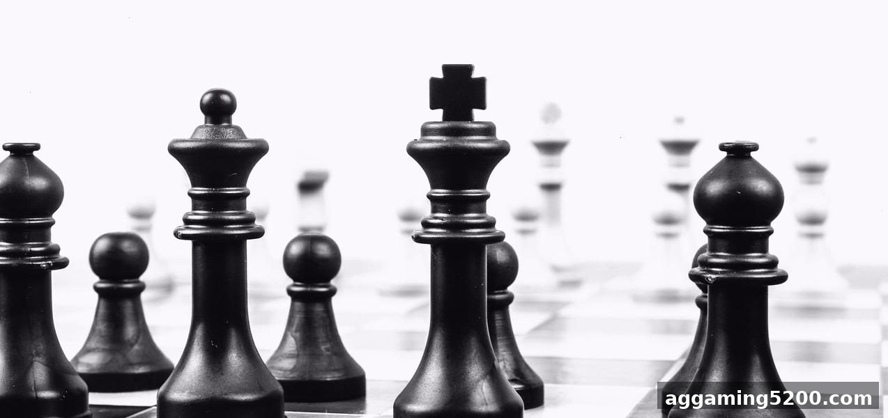 立博体育独家解析：围棋动态变化与判断力提升实战手册