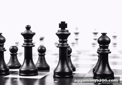立博体育独家解析：围棋动态变化与判断力提升实战手册