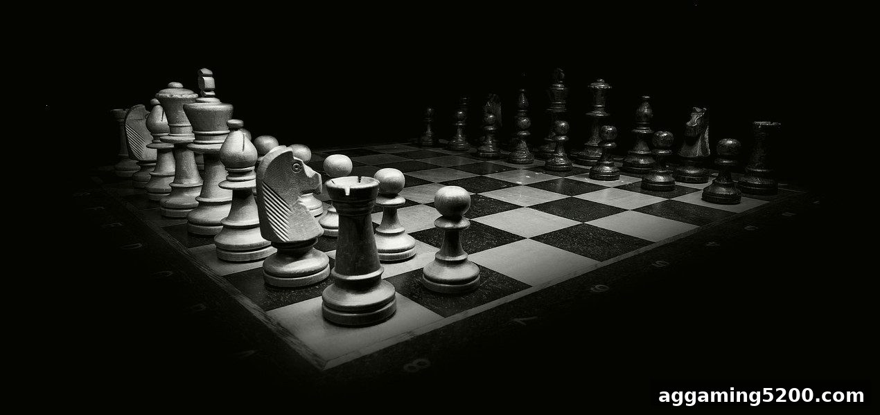 立博体育深度解析：ETH德州扑克中经典策略为何仍具统治力