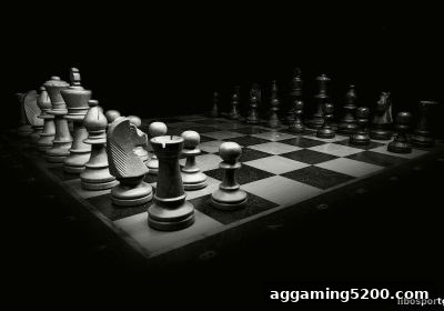立博体育深度解析：ETH德州扑克中经典策略为何仍具统治力