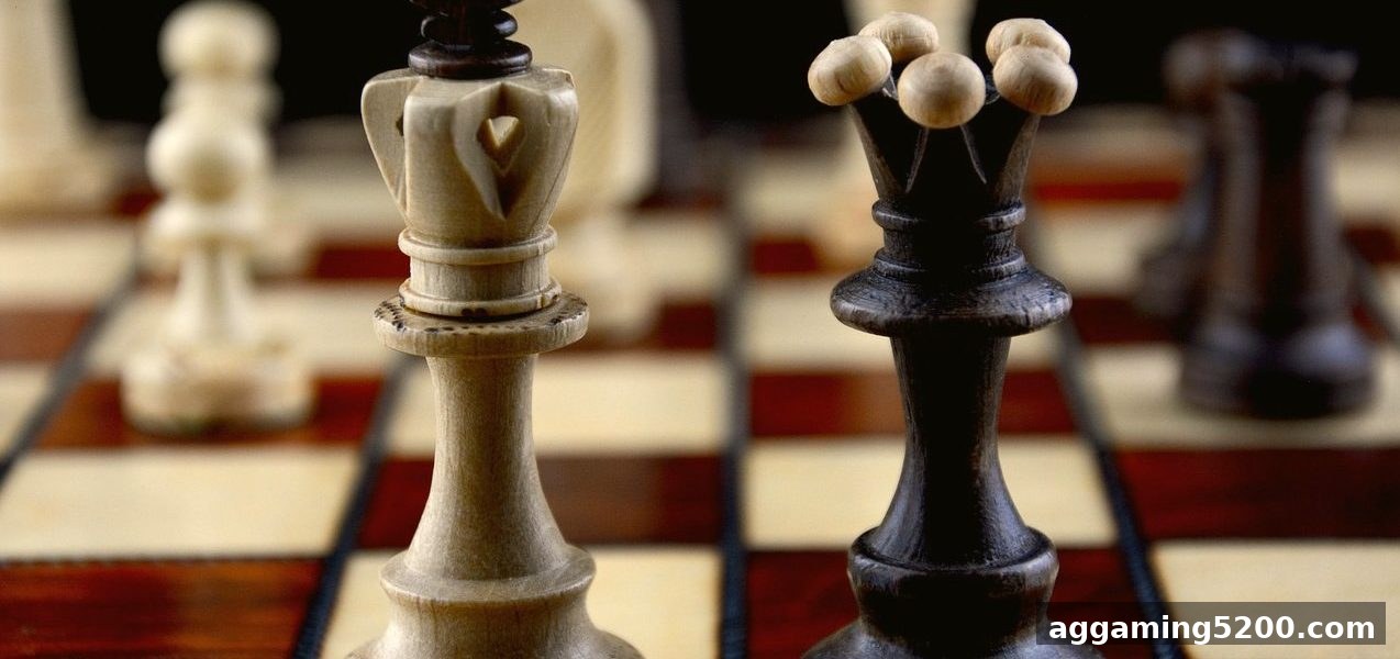 桥牌搭档致胜秘籍：立博体育带你解锁合作新高度