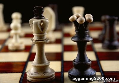 桥牌搭档致胜秘籍：立博体育带你解锁合作新高度
