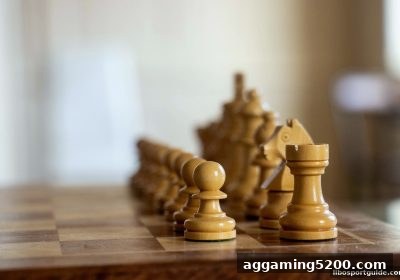 立博体育揭秘：老虎机扑克牌游戏的社交与文化新生态