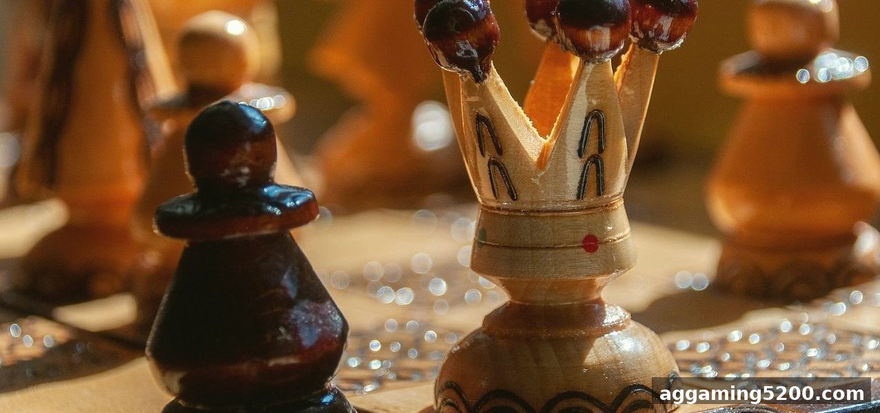 立博体育推荐：零基础学围棋的捷径——规则、思维与实战全攻略
