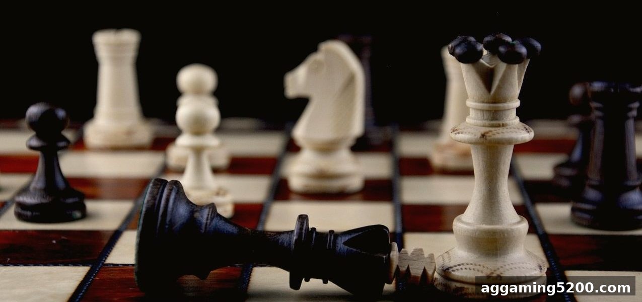 立博体育视角：五子棋开局的核心原则与经典套路深度解析