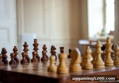 立博体育深度解析：广东麻将与德州扑克的跨界战术共鸣