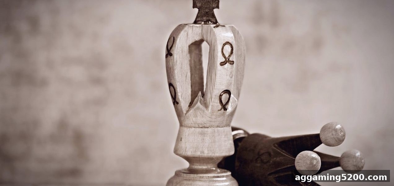 立博体育棋力进阶指南：从初学到高手的系统突破之路