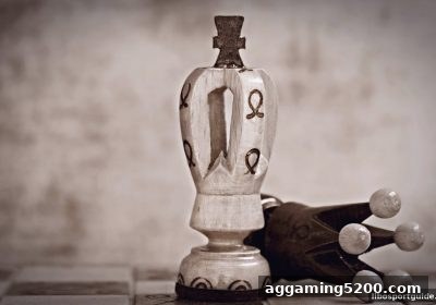 立博体育棋力进阶指南：从初学到高手的系统突破之路