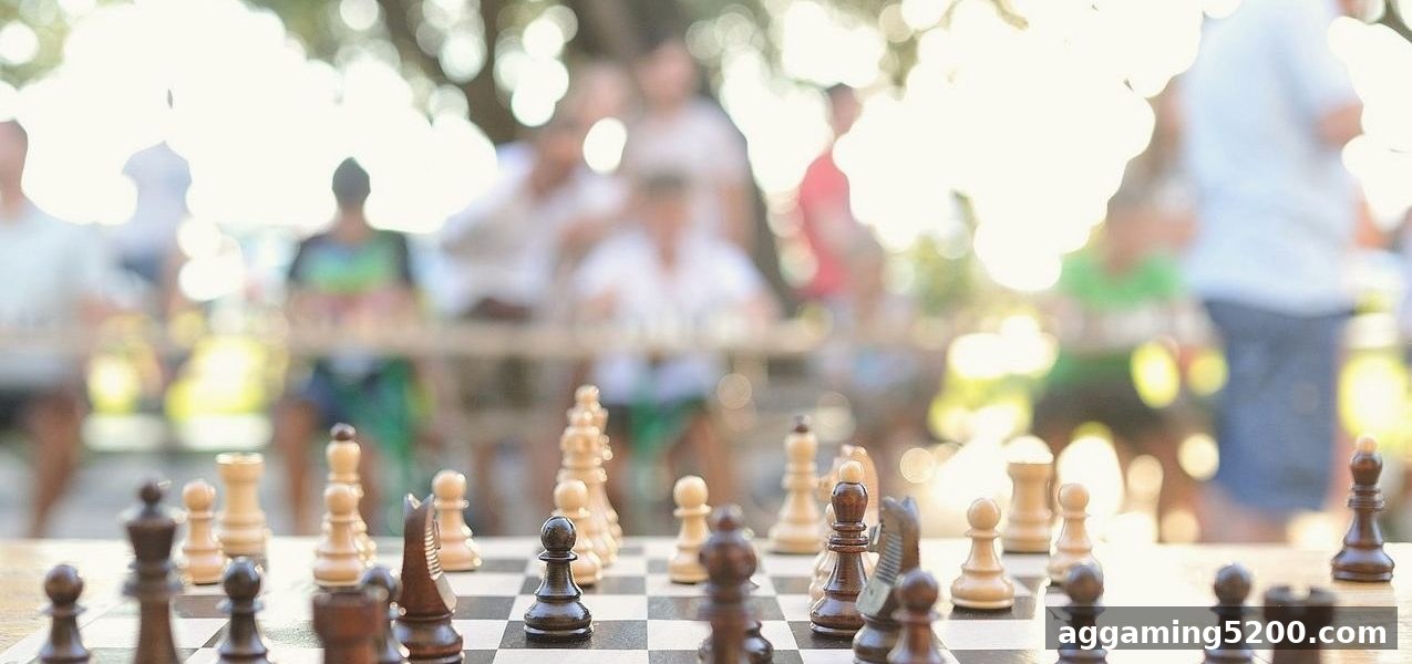 立博体育视角下棋牌市场风云：谁能与FunkyGames一较高下？
