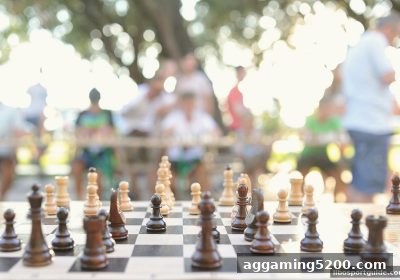 立博体育视角下棋牌市场风云：谁能与FunkyGames一较高下？