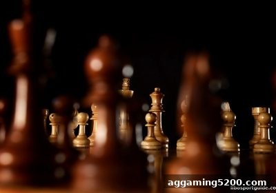 立博体育麻将进阶指南：从牌型识别到心态掌控的全面提升