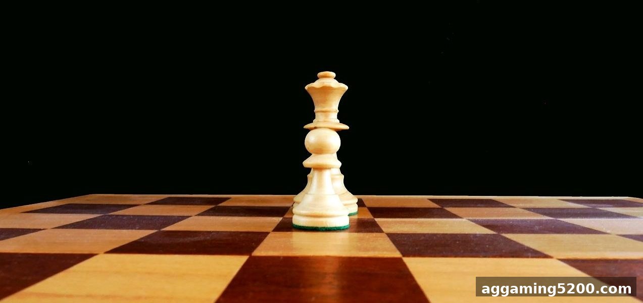 从立博体育看棋牌文化：二十一点与麻将的全球演变与社交魅力