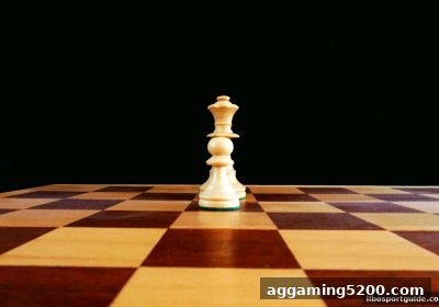 从立博体育看棋牌文化：二十一点与麻将的全球演变与社交魅力