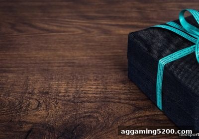 玩转立博体育老客户活动：从核心价值到兼职收益的终极指南