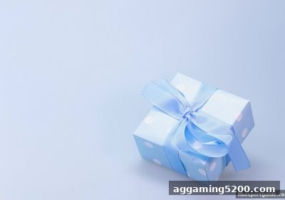 立博体育深度解析：新用户成长奖励提款手续费全攻略