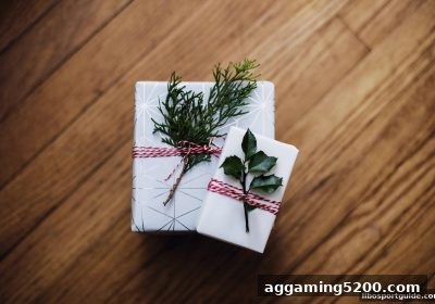 立博体育新手福利全解析：注册秒到账奖励攻略，带你轻松入门波胆玩法