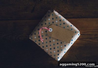 立博体育独家攻略：游戏机充值红包的领取技巧与收益翻倍法则