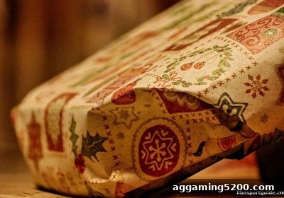 立博体育带你揭秘：百家乐优惠条款与球队阵容策略的深度解析