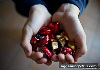 立博体育新手福利全解析：注册奖励怎么领？这些门道你得懂