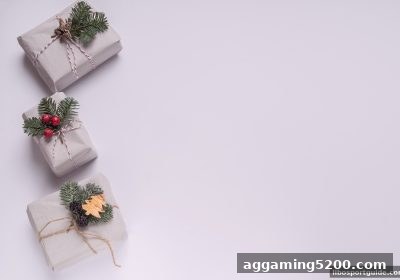 立博体育深度解析：首存100%奖励怎么拿？一份完整攻略