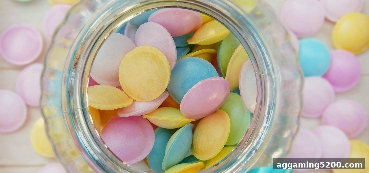 立博体育独家：牛牛游戏心理分析——策略与心态的平衡之道