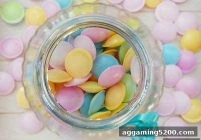 立博体育独家：牛牛游戏心理分析——策略与心态的平衡之道