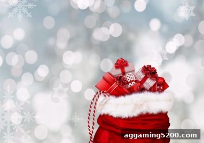 立博体育视角：TTG电子竞技与传统体育直播的深度对比分析