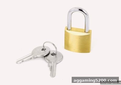 立博体育信息安全指南：银行卡盗用风险防控与平台责任解析