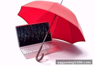 立博体育详解：21点平台合规性评估与白名单构建指南
