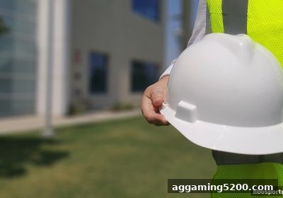 网络游戏骗局全揭秘：立博体育教您识别套路、及时止损