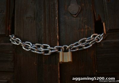 立博体育安全指南：苹果设备上的恶意软件如何悄然潜入？教你识破伪装与防护技巧