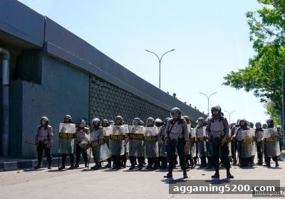 立博体育深度剖析：对冲引发账户冻结？三起维权案例与实战指南