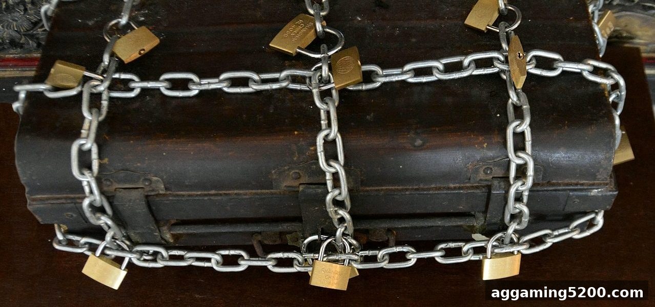 立博体育支招：免费体验金怎么用，才能辨别娱乐平台真伪？