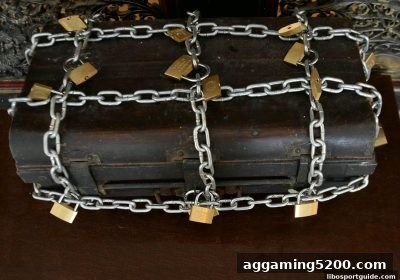 立博体育支招：免费体验金怎么用，才能辨别娱乐平台真伪？