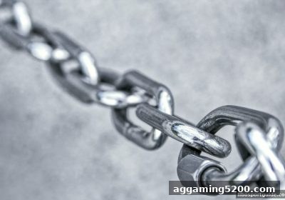 百家乐被黑维权全攻略：立博体育教你步步为营夺回权益