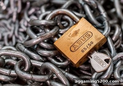 立博体育深度解析：骰宝玩家必知的牌照核查与返点结算全攻略