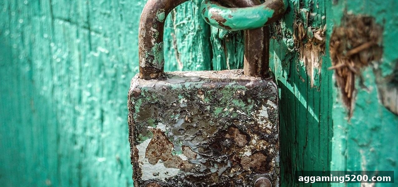 立博体育视角：探索网络互动娱乐背后的风险与理性参与