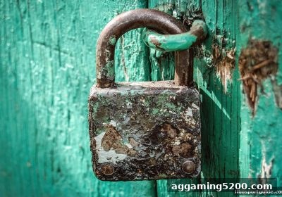 立博体育视角：探索网络互动娱乐背后的风险与理性参与