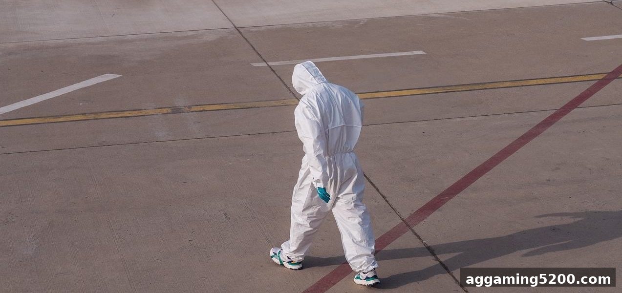 立博体育深度解析：如何精准识别与举报非法游戏平台