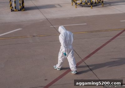立博体育深度解析：如何精准识别与举报非法游戏平台