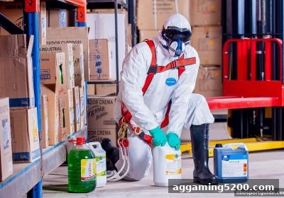 以太坊骗局全揭秘：立博体育警示真实黑心案例与终极防护手册
