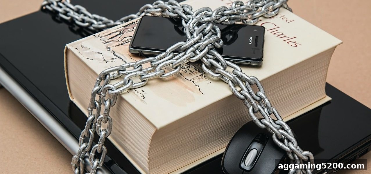 立博体育提醒：核查游戏平台证书为何如此关键？