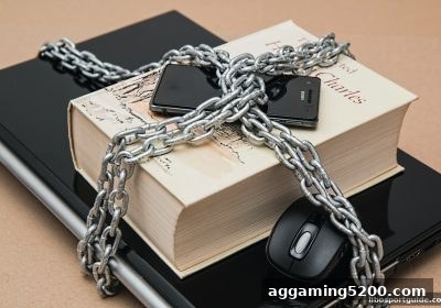 立博体育提醒：核查游戏平台证书为何如此关键？
