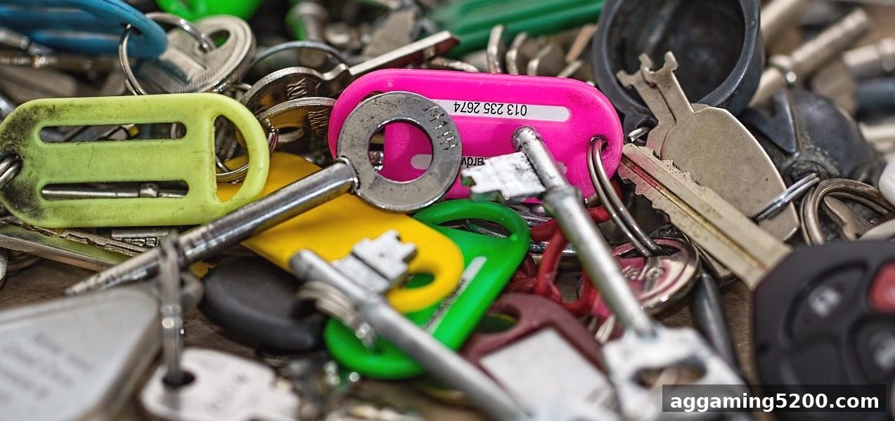 立博体育出品：分分彩平台出款全攻略——从申请到到账的每一步详解