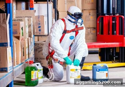 立博体育解析：电子游戏出款问题的成因与合规解决之道
