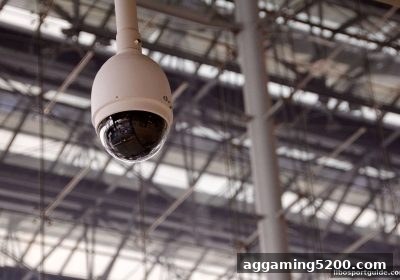 立博体育解读香港六合彩：合法边界、风险警示与合规参与全指南