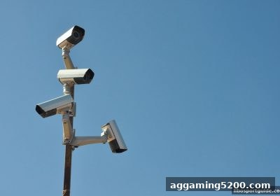 立博体育解密：老虎机游戏吞吐期真相与高效提款指南