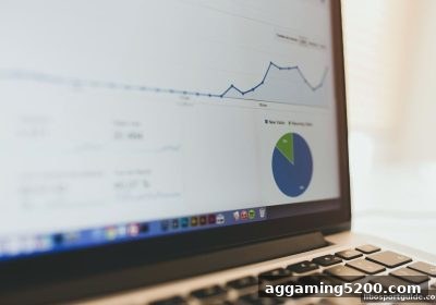 立博体育深度解析：银行卡充值电子游艺游戏的参数优化全攻略