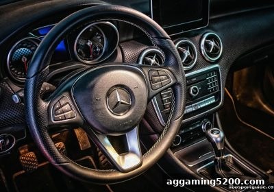立博体育深度报告：2026年二十一点电子游艺爆分频率全解析