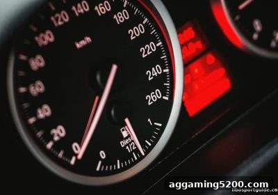 立博体育深度解读：电子游艺返还率核心要点与Dota2竞猜实战指南